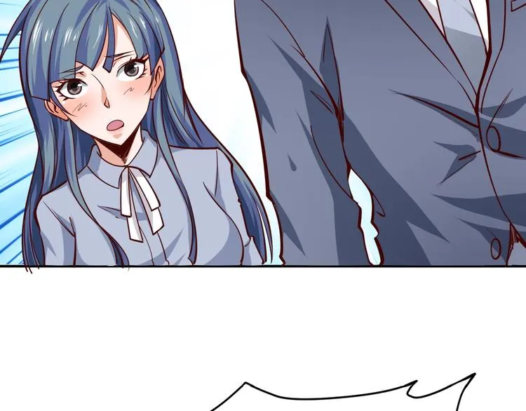 第369页
