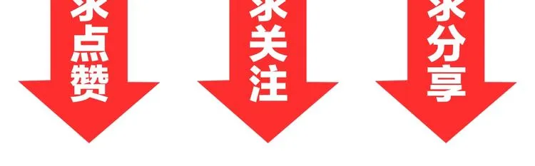 第405页