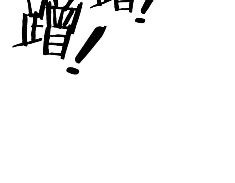 第306页