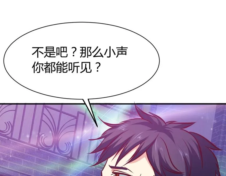 第342页