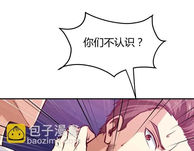第330页