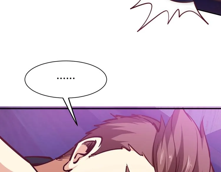 第285页