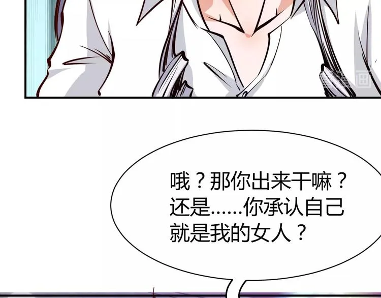 第354页