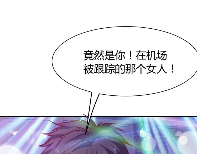 第324页