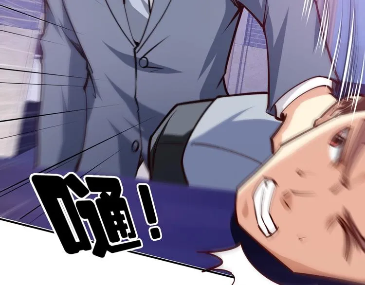 第282页