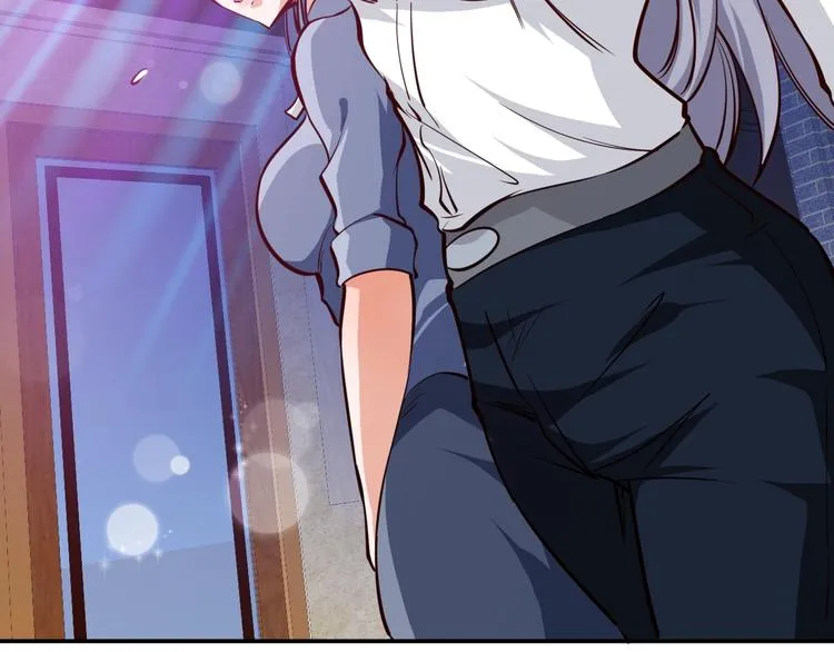 第375页