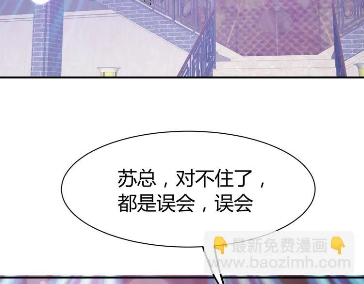 第315页