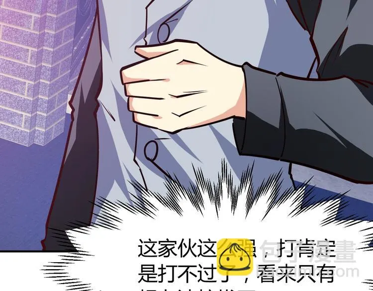 第396页