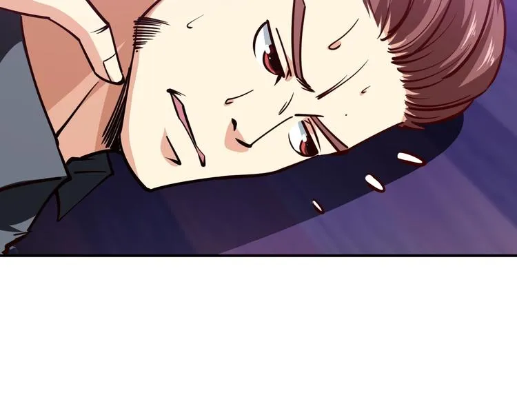 第288页