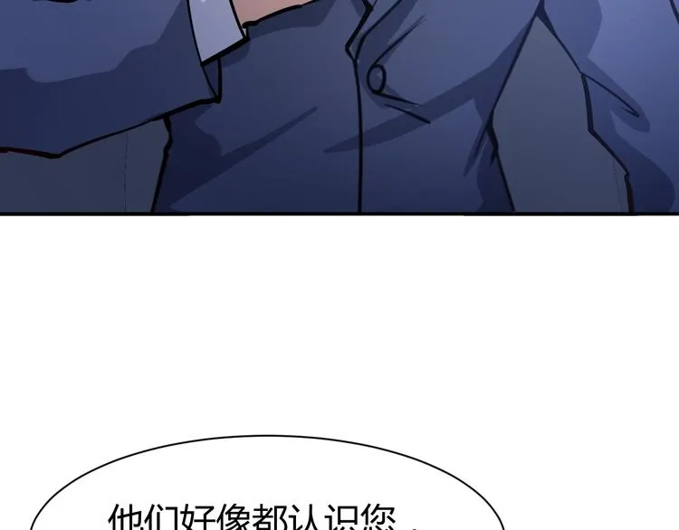 第294页