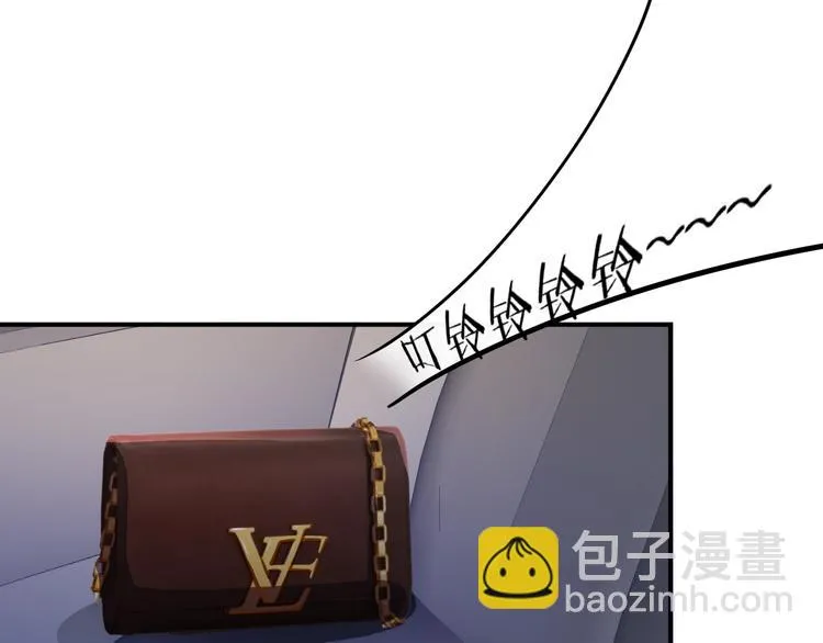 第309页
