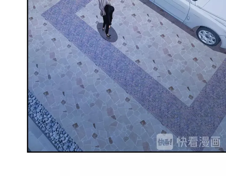 第237页