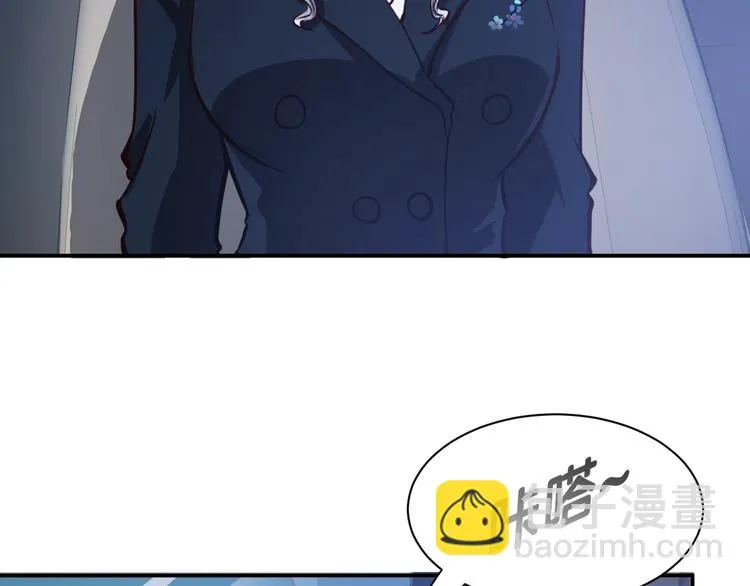 第270页