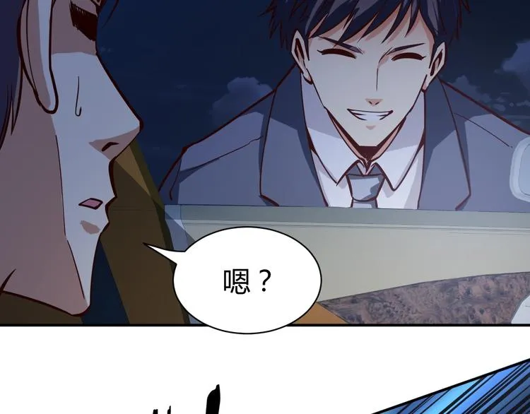 第252页