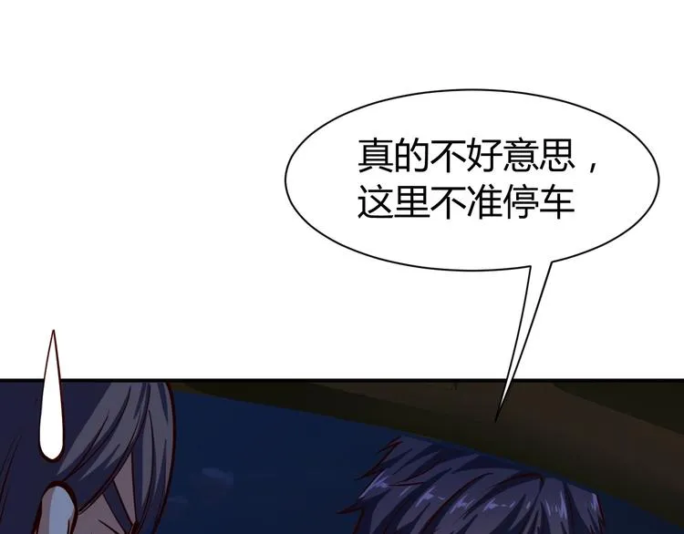 第249页