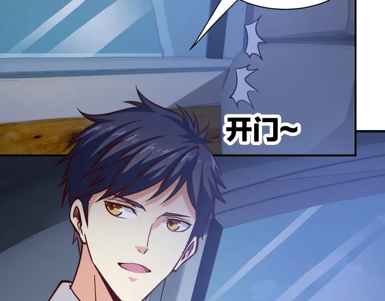 第273页