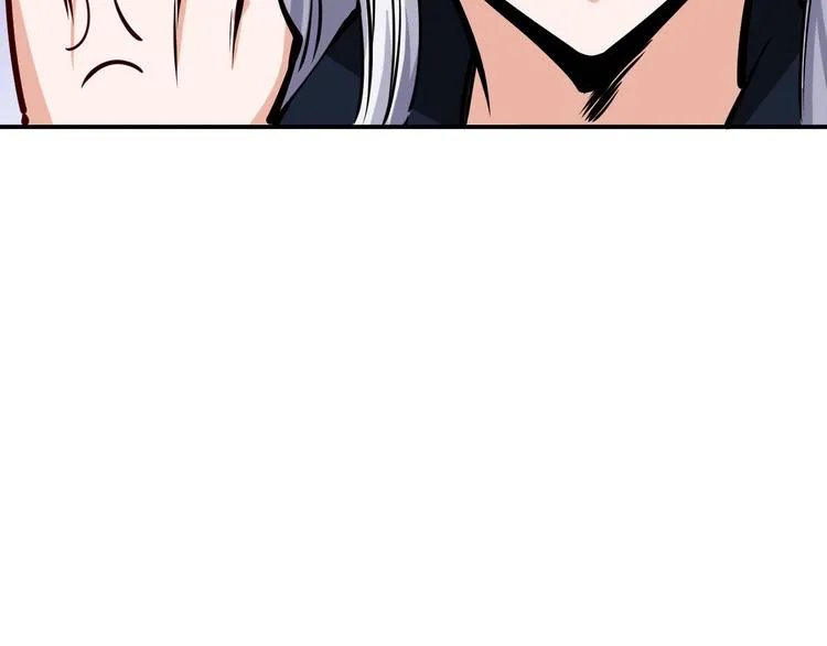 第306页
