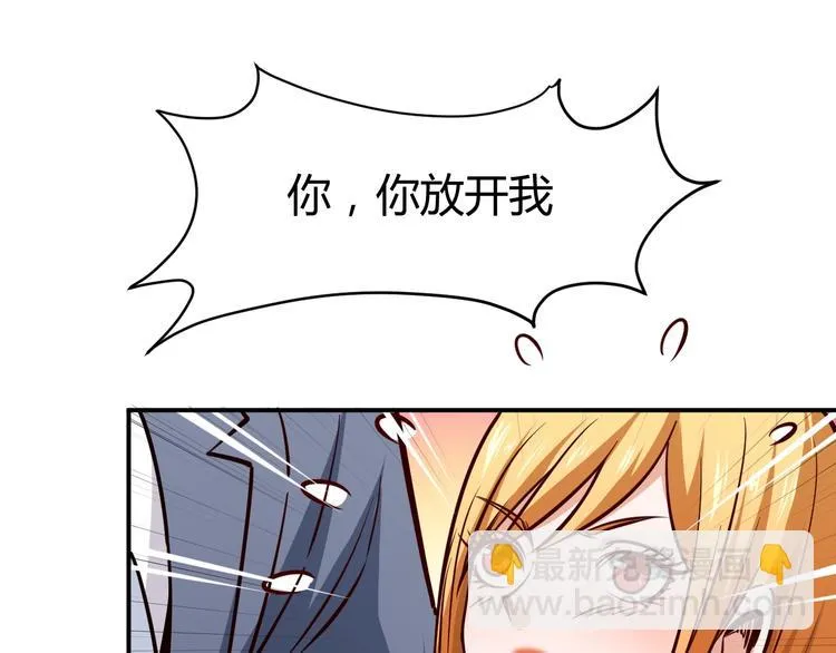 第252页