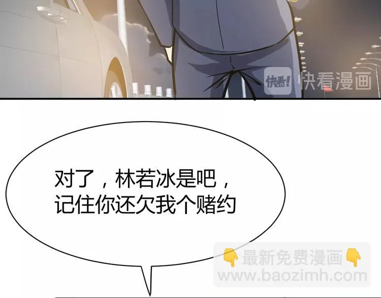 第324页