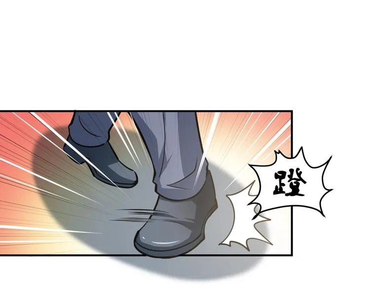 第330页