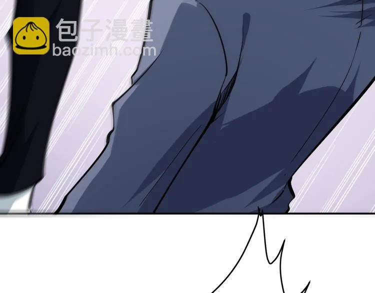 第300页
