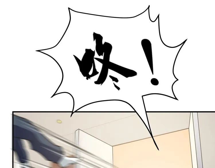 第354页
