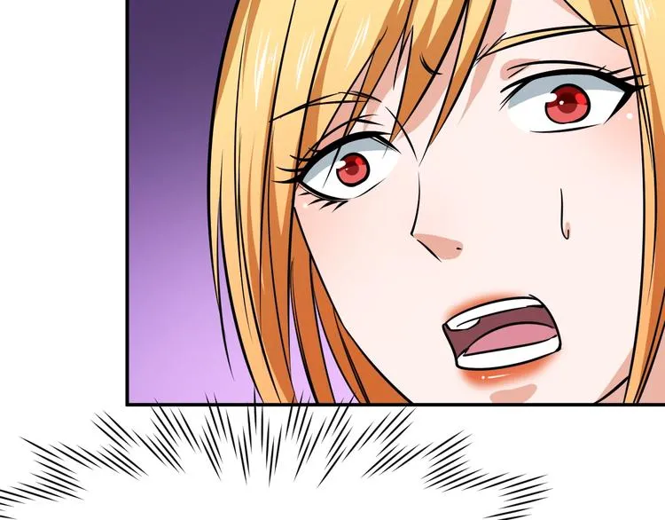 第312页
