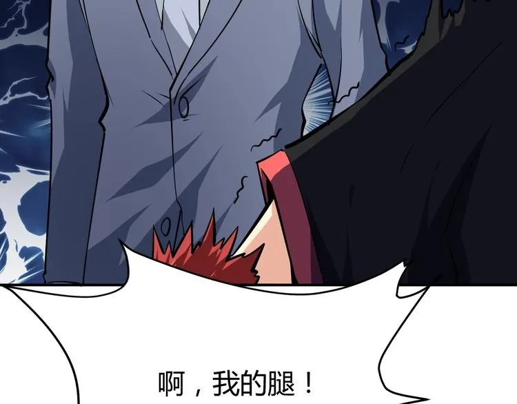 第324页