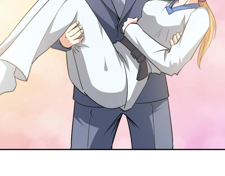 第363页