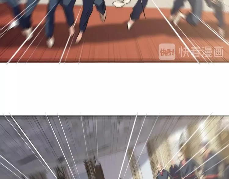 第246页