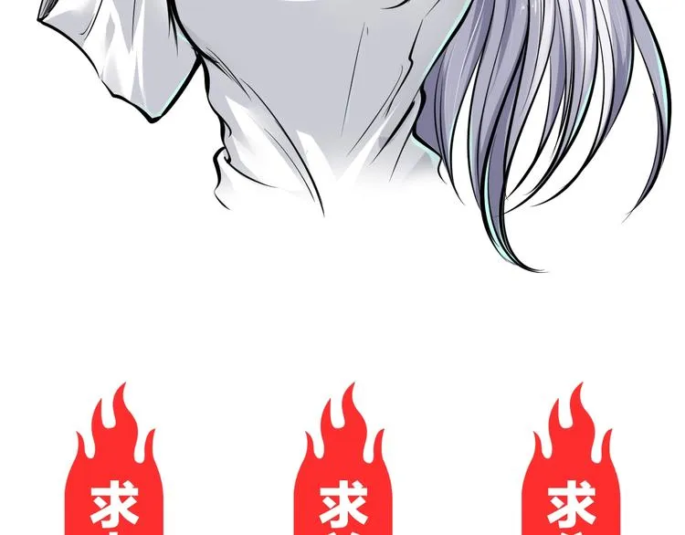第429页