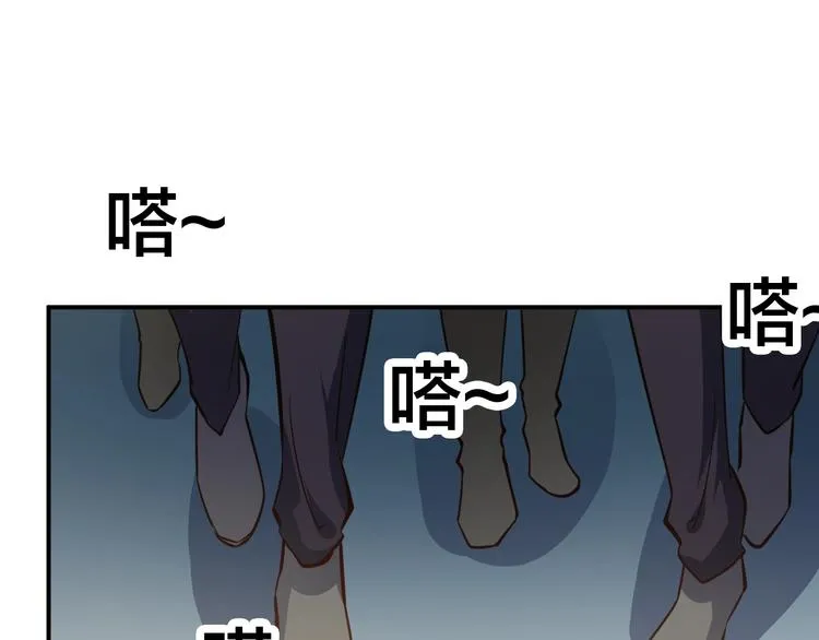 第300页