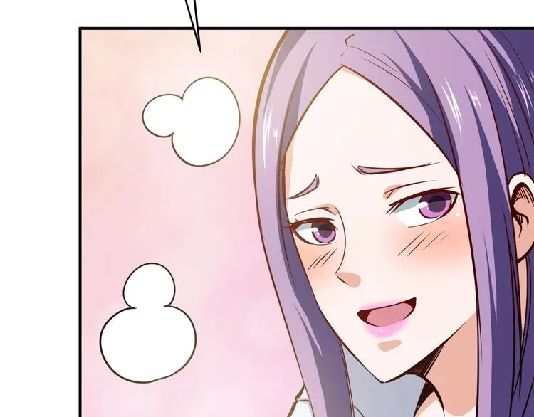 第273页