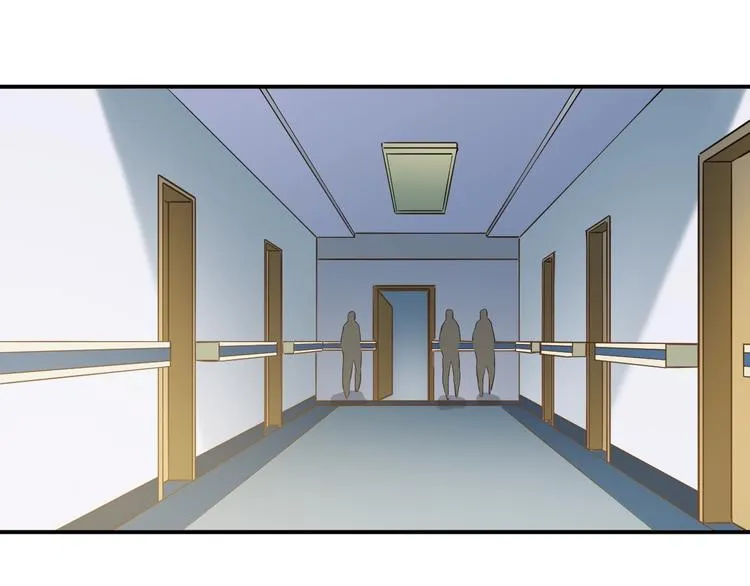 第297页