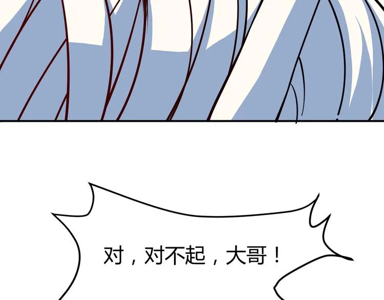第327页