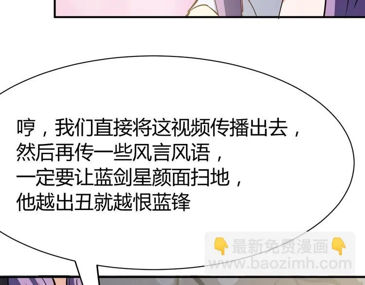 第276页