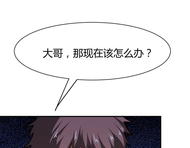 第378页