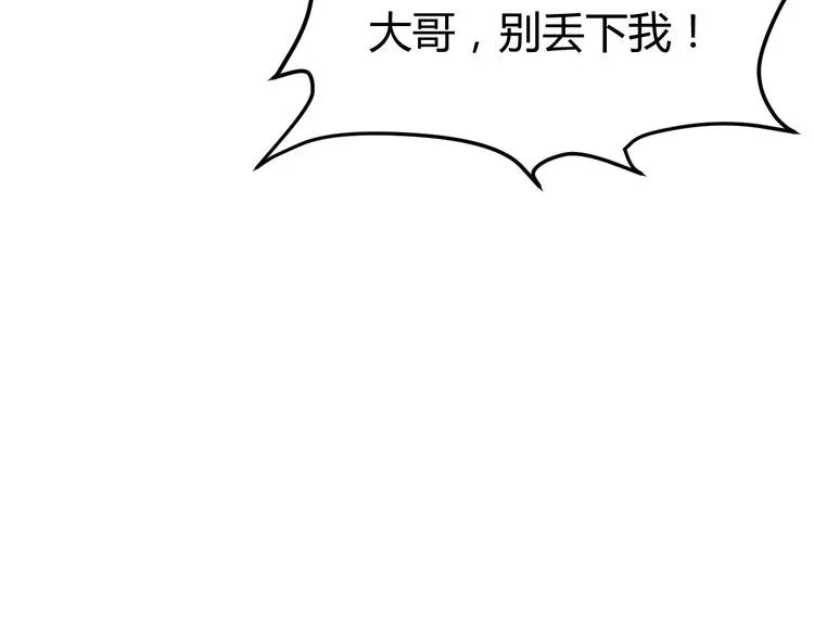 第345页
