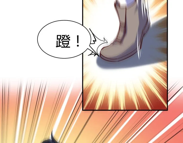 第249页