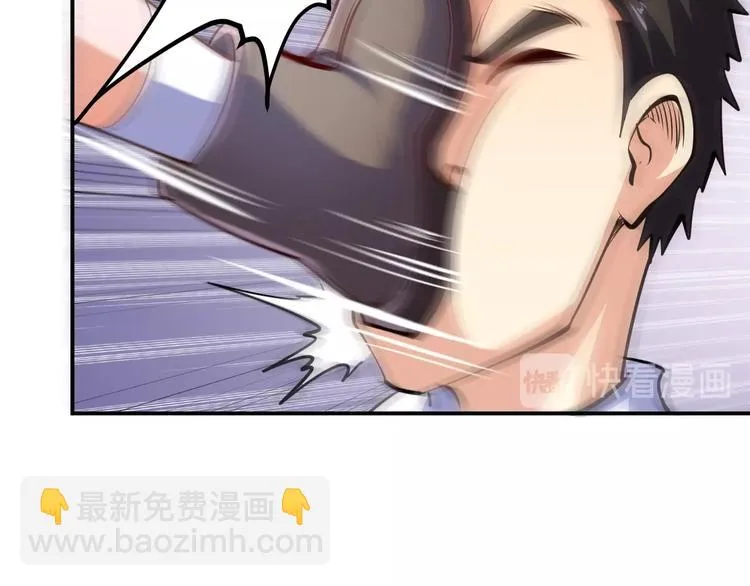 第258页