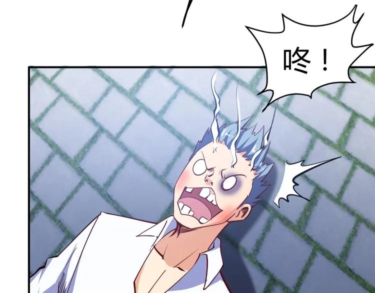 第195页