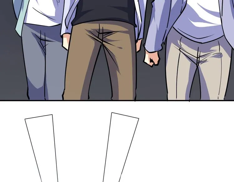 第213页
