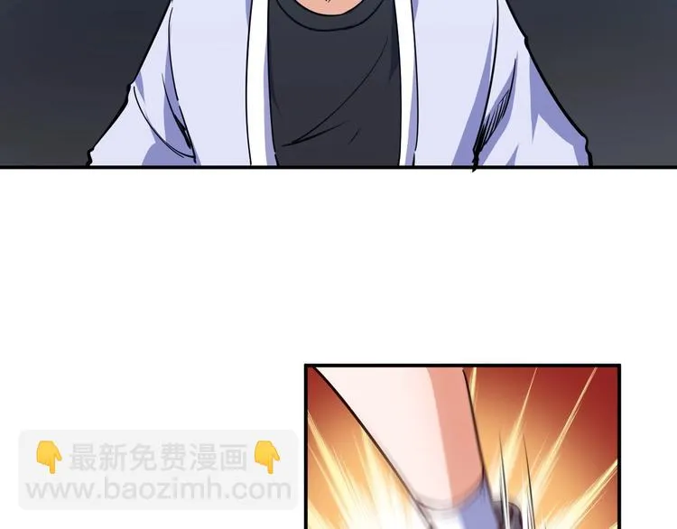 第246页