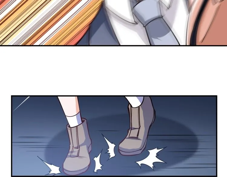 第270页