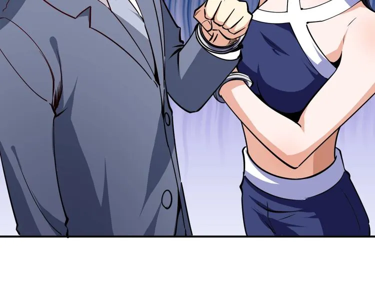 第240页
