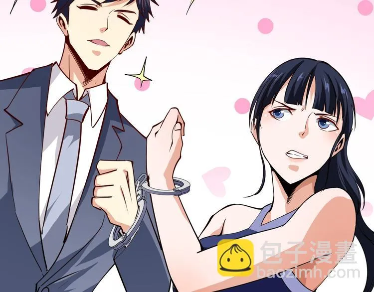 第276页