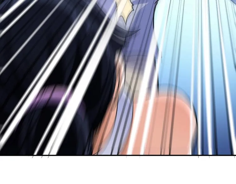 第372页