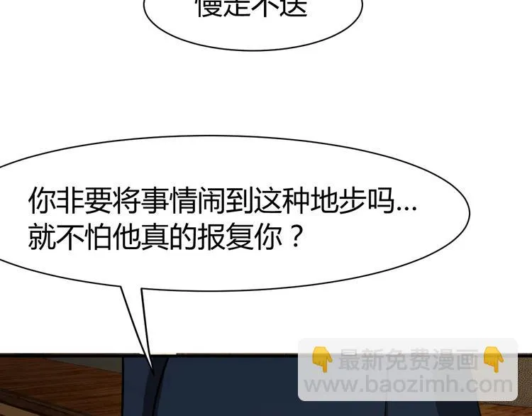 第435页