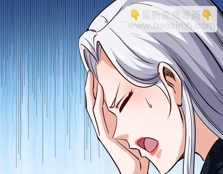 第489页