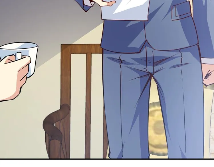 第213页